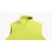 Vest - Balmax
