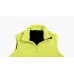 Vest - Balmax
