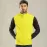 Vest - Balmax