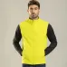 Vest - Balmax