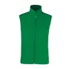 GREEN  +