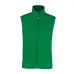 Vest - Balmax