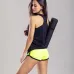 Shorts - Bizax