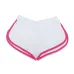 Shorts - Bizax