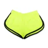 YELLOW FLUORO  +