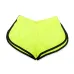 Shorts - Bizax