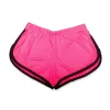 FLUORO FUCHSIA  +