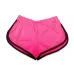 Shorts - Bizax
