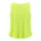 Women T-Shirt - Slem