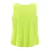 Women T-Shirt - Slem