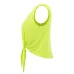 Women T-Shirt - Slem