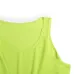 Women T-Shirt - Slem