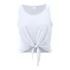 WHITE  +