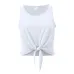 Women T-Shirt - Slem