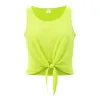 YELLOW FLUORO  +