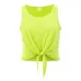 Women T-Shirt - Slem