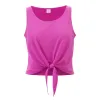 FLUORO FUCHSIA  +