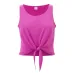 Women T-Shirt - Slem