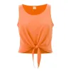 FLUORO ORANGE  +