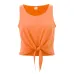 Women T-Shirt - Slem