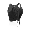 BLACK  +