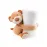 Blanket - Yogui