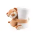 Blanket - Yogui