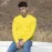 Adult Technical Sweatshirt - Kroby