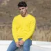 Adult Technical Sweatshirt - Kroby