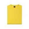 YELLOW  +
