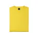 Adult Technical Sweatshirt - Kroby