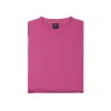 FUCHSIA  +