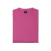 Adult Technical Sweatshirt - Kroby