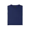 NAVY BLUE  +