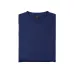 Adult Technical Sweatshirt - Kroby