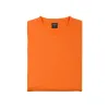 ORANGE  +