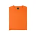 Adult Technical Sweatshirt - Kroby