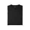 BLACK  +