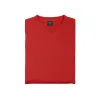 RED  +