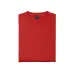 Adult Technical Sweatshirt - Kroby