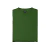 GREEN  +