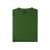 Adult Technical Sweatshirt - Kroby