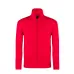 Technical Jacket - Klusten