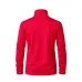 Technical Jacket - Klusten