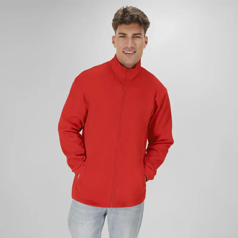 Technical Jacket - Klusten