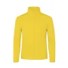 YELLOW  +