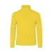 Technical Jacket - Klusten