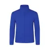 BLUE  +