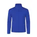 Technical Jacket - Klusten