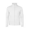 WHITE  +